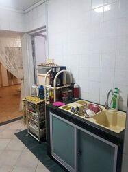 Blk 484 Choa Chu Kang Avenue 5 (Choa Chu Kang), HDB 4 Rooms #292973721